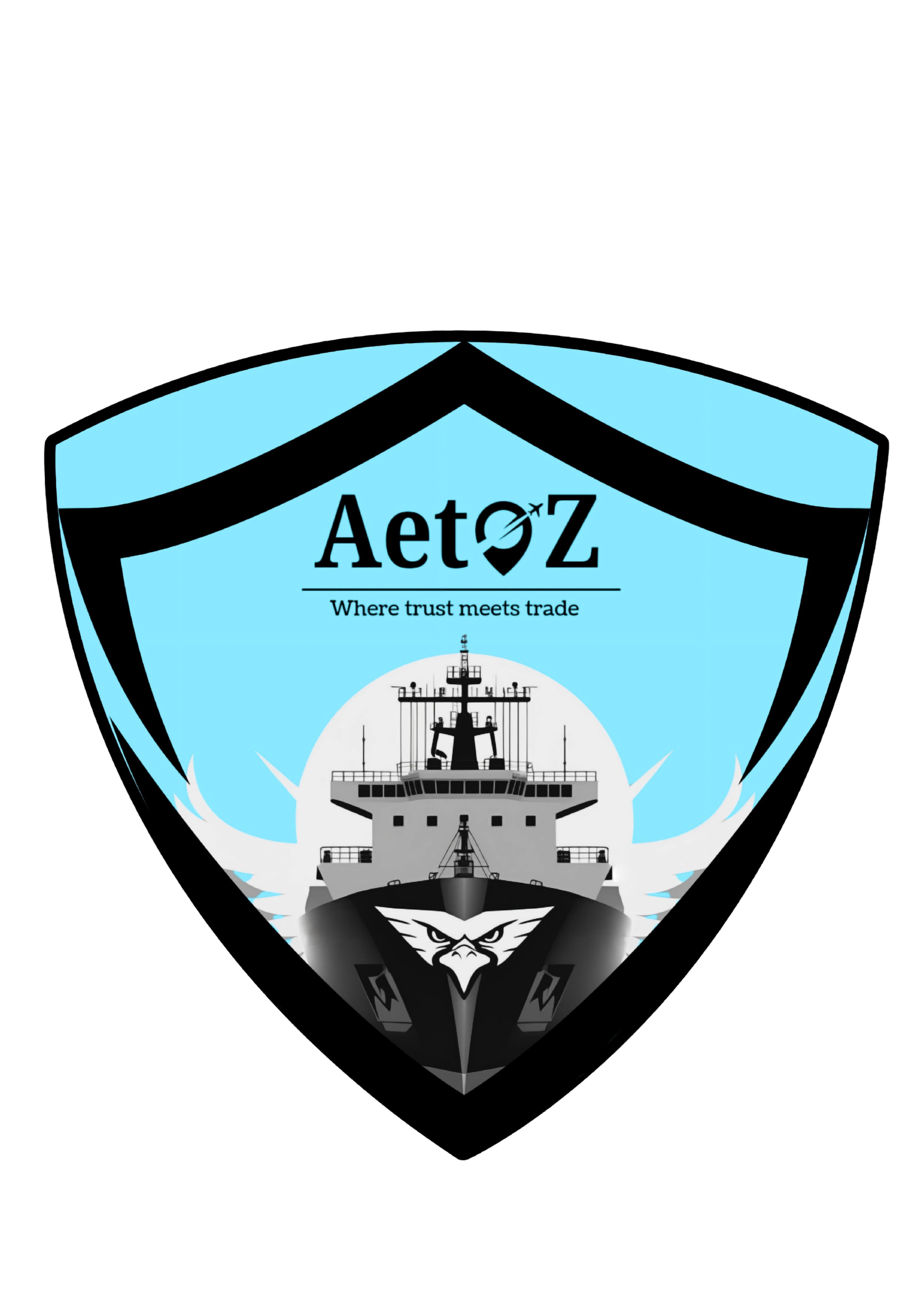 AetoZ Logo