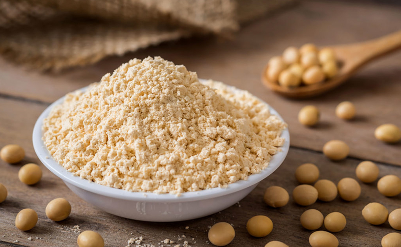 single-img-seventeen